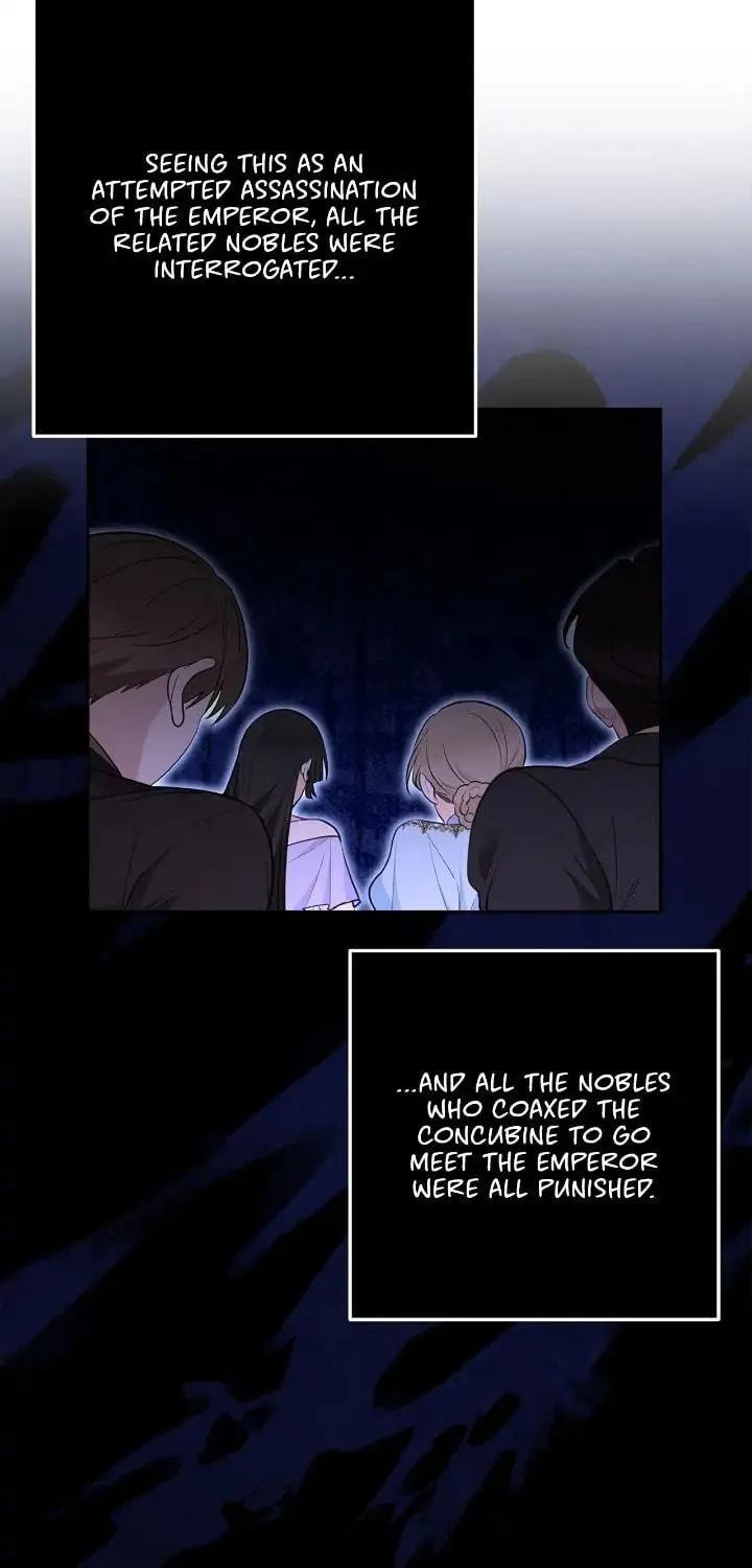Two Names of Night Chapter 33 page 7 - 