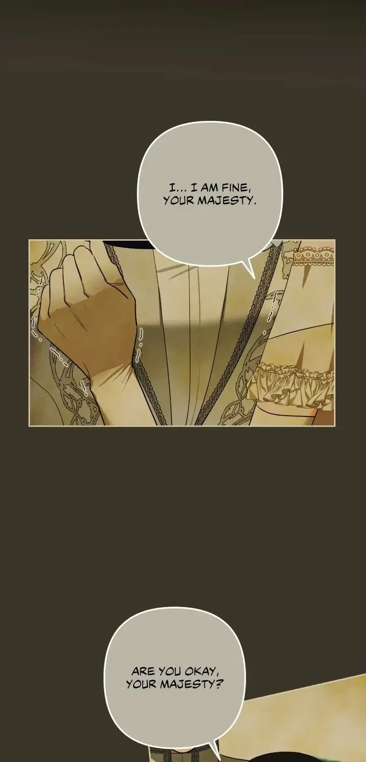 Two Names of Night Chapter 33 page 62 - 