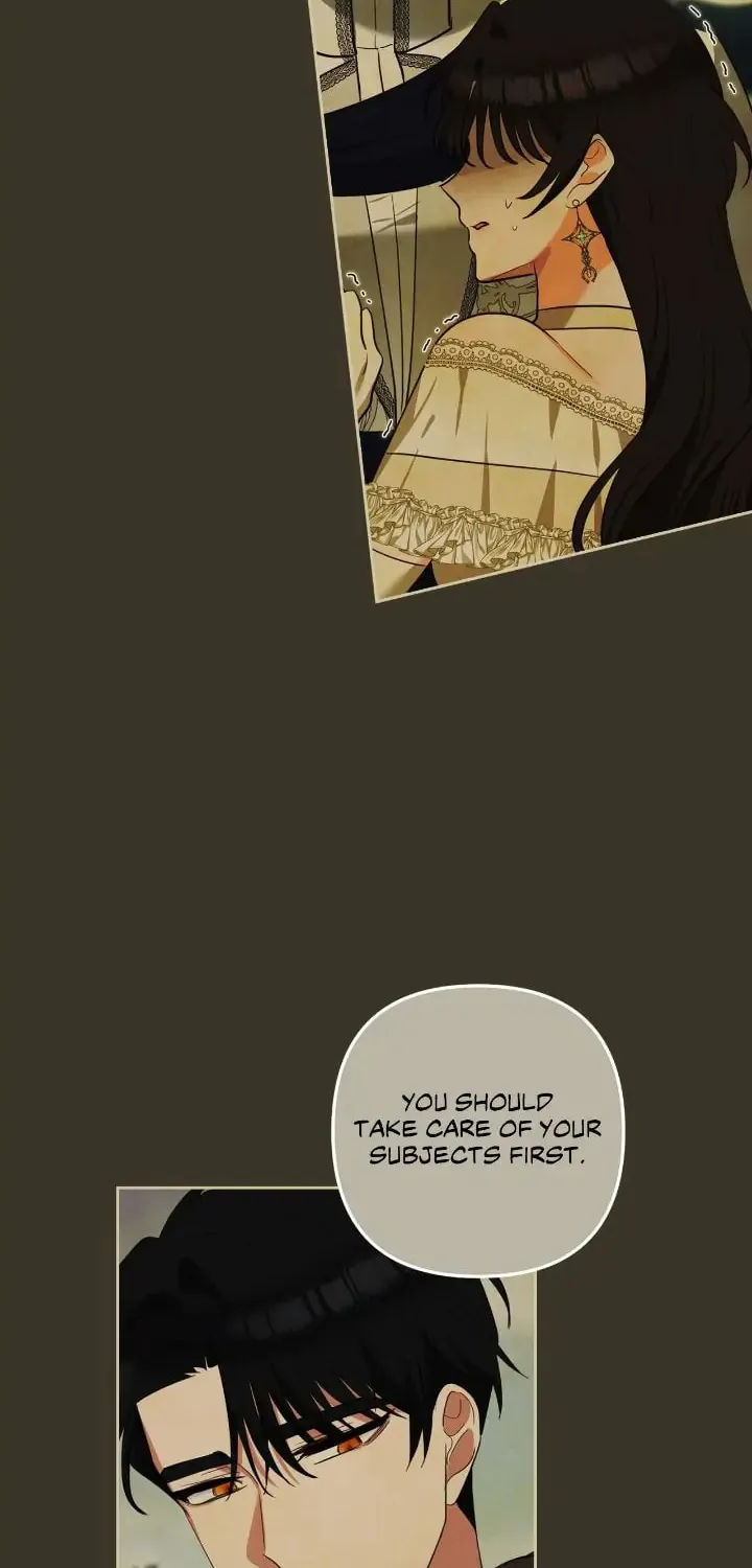 Two Names of Night Chapter 33 page 63 - 