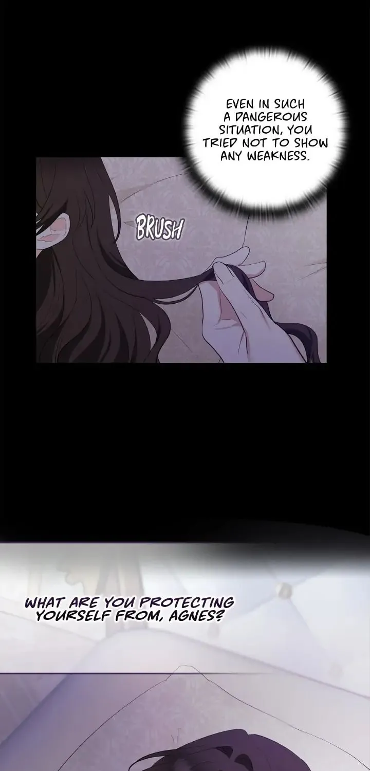Two Names of Night Chapter 33 page 66 - 