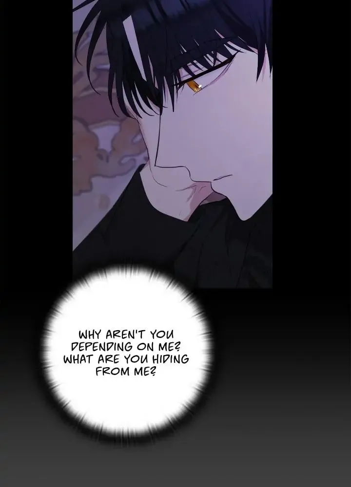 Two Names of Night Chapter 33 page 68 - 