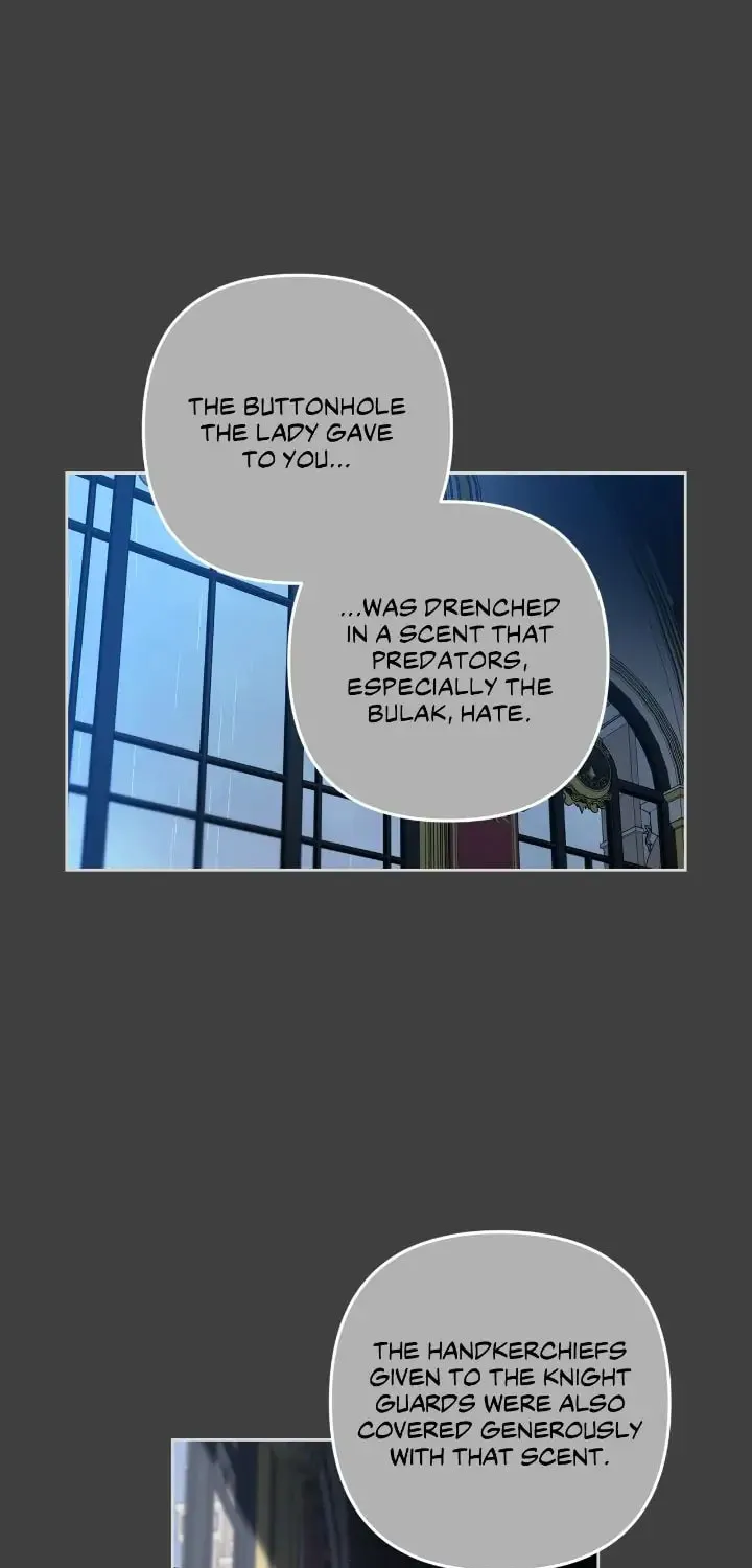 Two Names of Night Chapter 33 page 69 - 