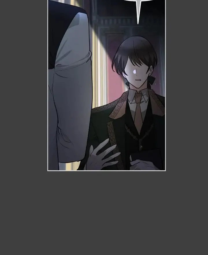 Two Names of Night Chapter 33 page 70 - 