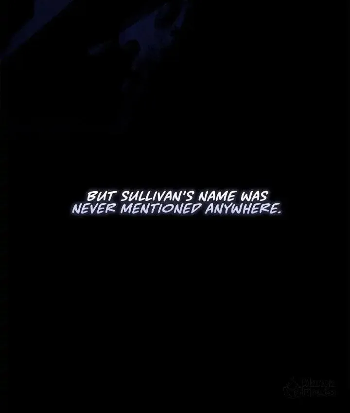 Two Names of Night Chapter 33 page 8 - 