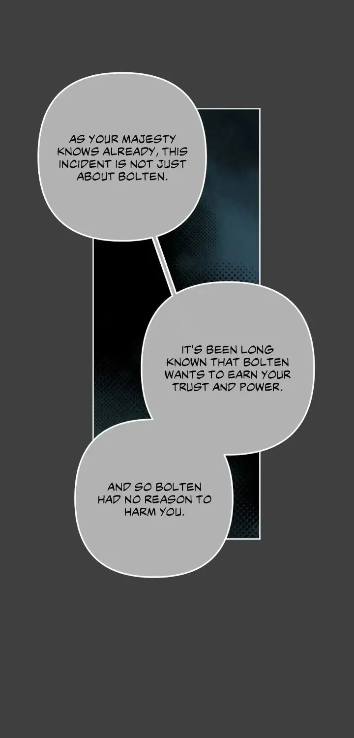 Two Names of Night Chapter 33 page 72 - 