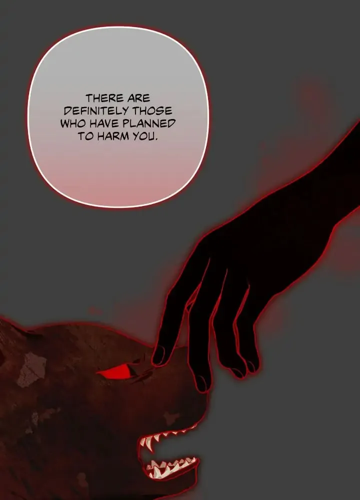 Two Names of Night Chapter 33 page 73 - 