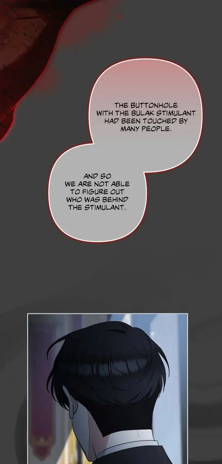 Two Names of Night Chapter 33 page 74 - 