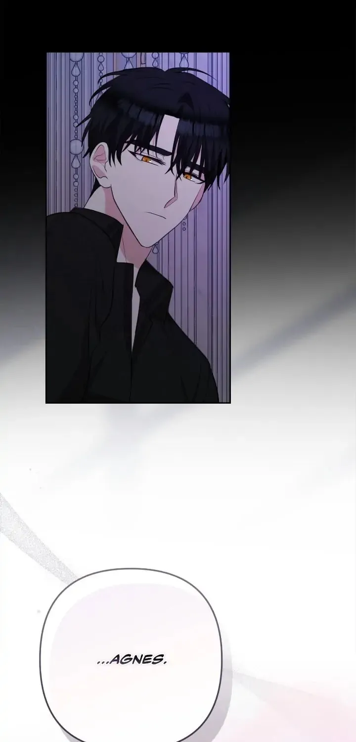 Two Names of Night Chapter 33 page 77 - 