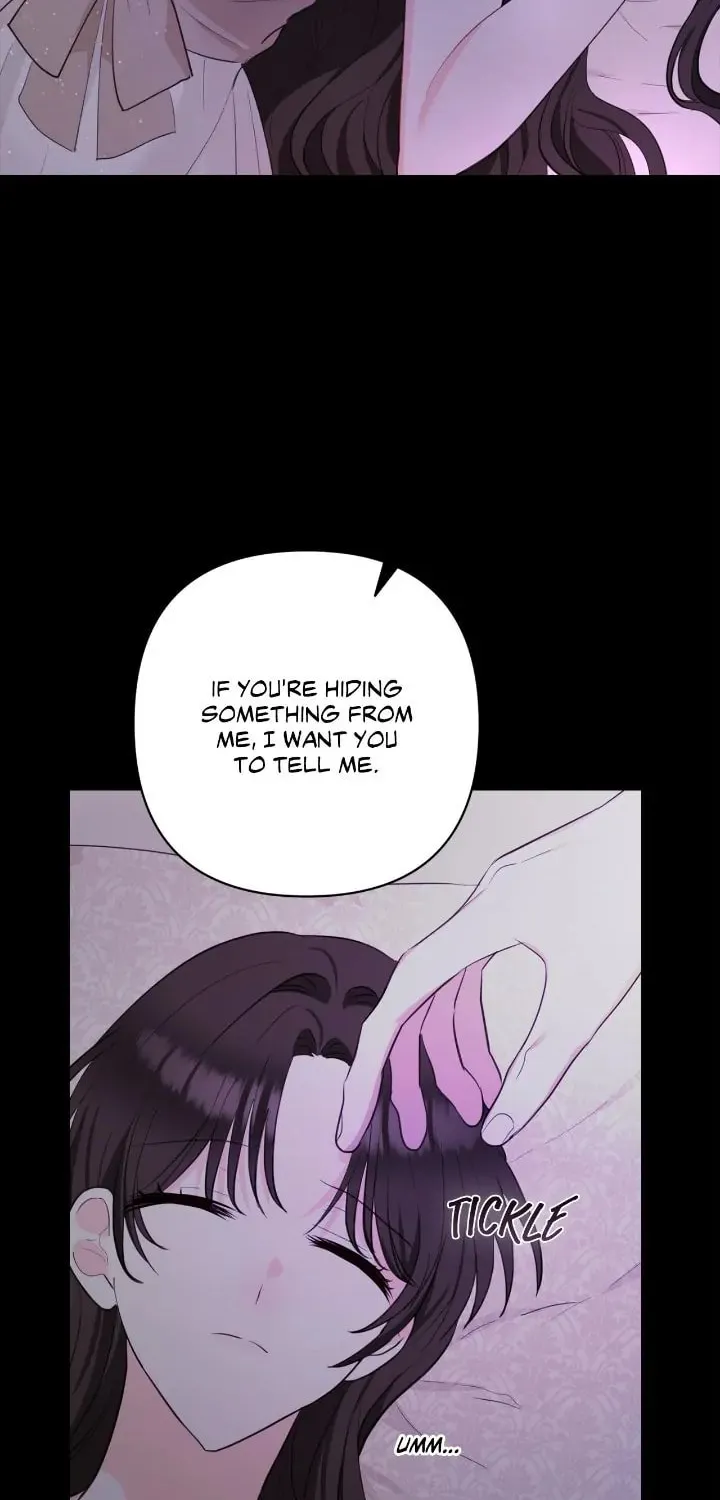 Two Names of Night Chapter 34 page 2 - 