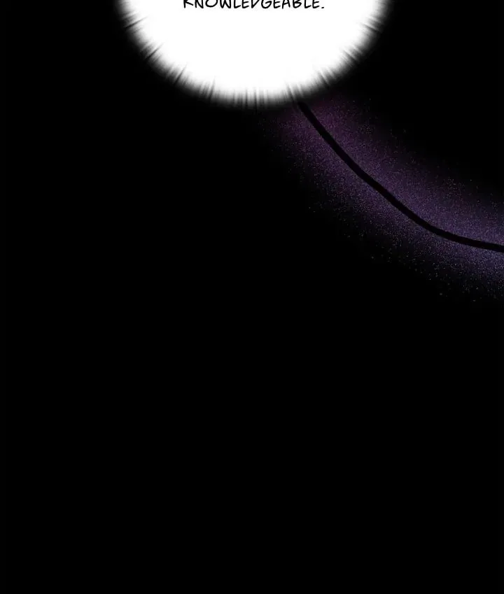 Two Names of Night Chapter 34 page 12 - 