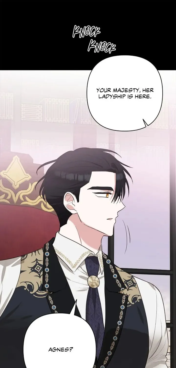 Two Names of Night Chapter 34 page 13 - 