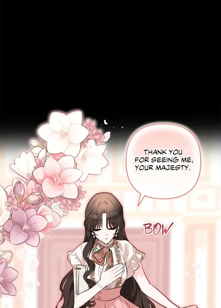 Two Names of Night Chapter 34 page 15 - 