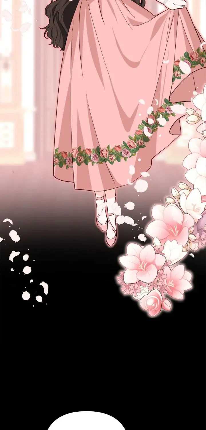 Two Names of Night Chapter 34 page 16 - 
