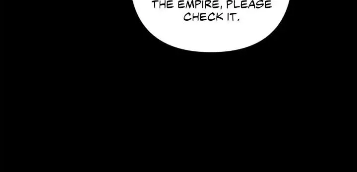 Two Names of Night Chapter 34 page 19 - 