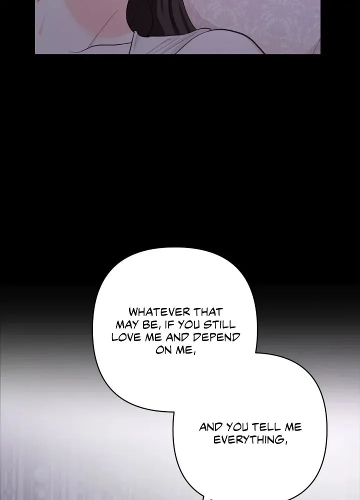 Two Names of Night Chapter 34 page 3 - 