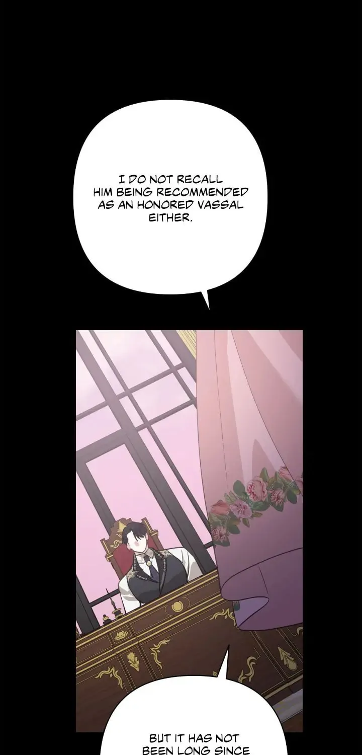 Two Names of Night Chapter 34 page 23 - 