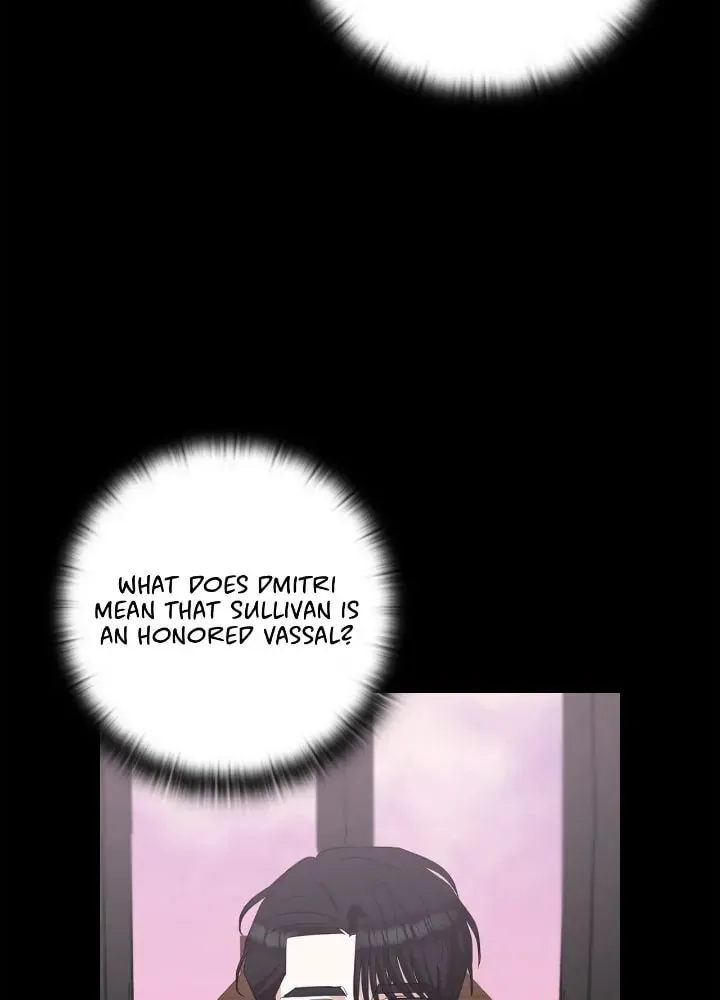 Two Names of Night Chapter 34 page 25 - 