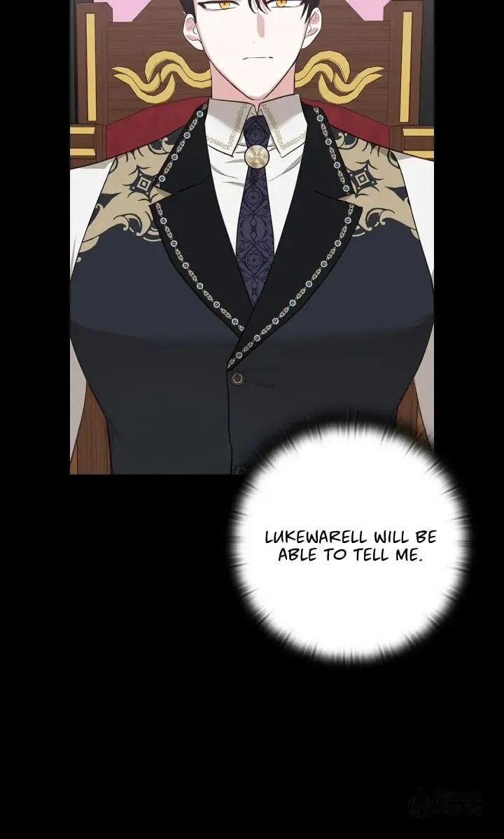 Two Names of Night Chapter 34 page 26 - 