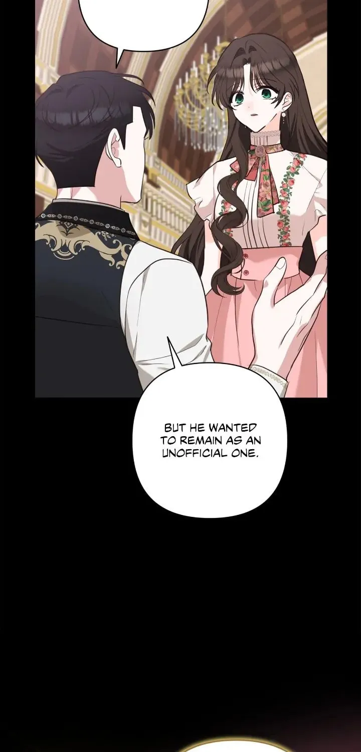 Two Names of Night Chapter 34 page 28 - 