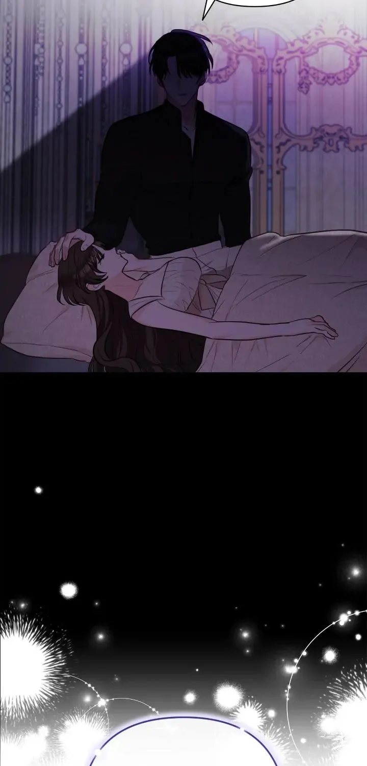 Two Names of Night Chapter 34 page 4 - 