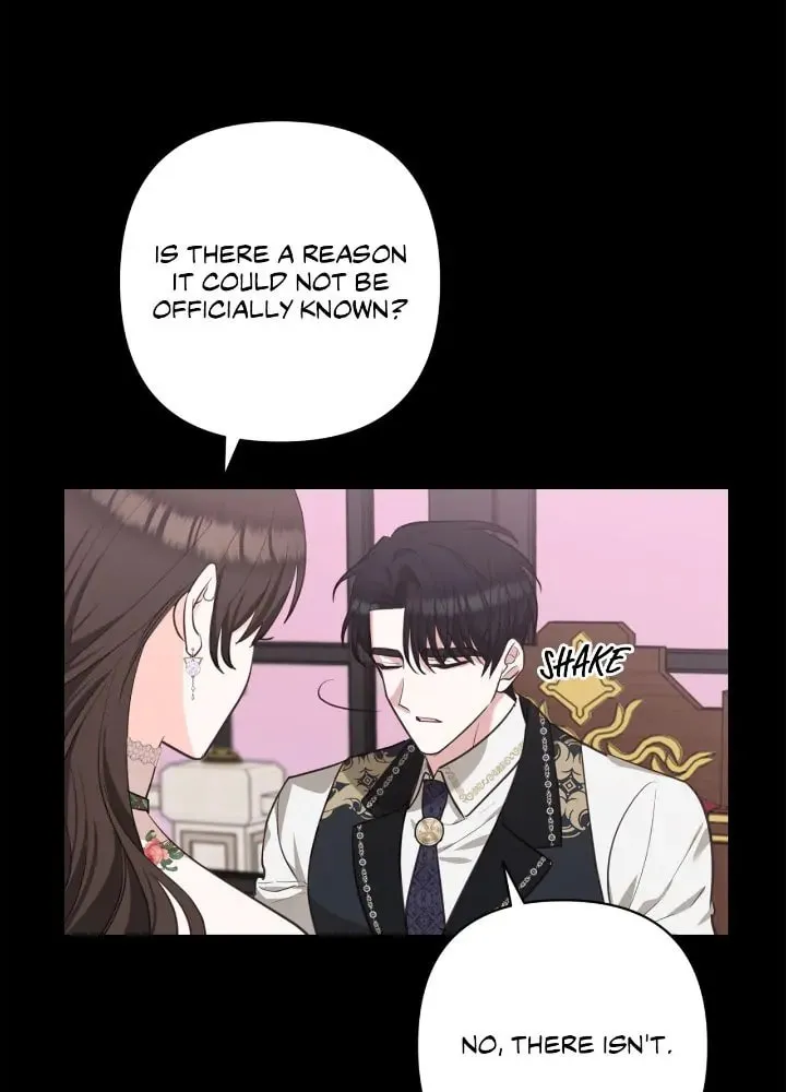 Two Names of Night Chapter 34 page 32 - 