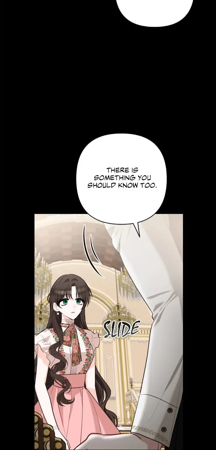 Two Names of Night Chapter 34 page 33 - 