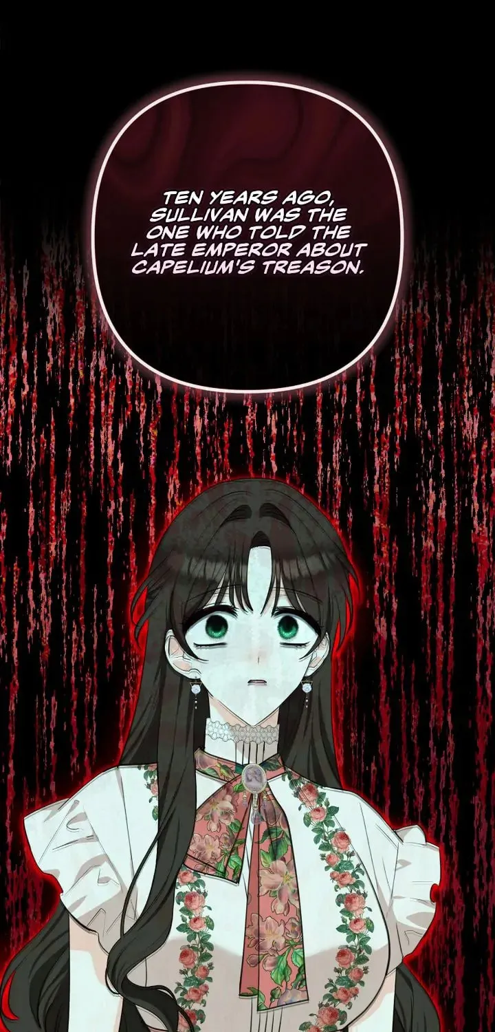 Two Names of Night Chapter 34 page 35 - 