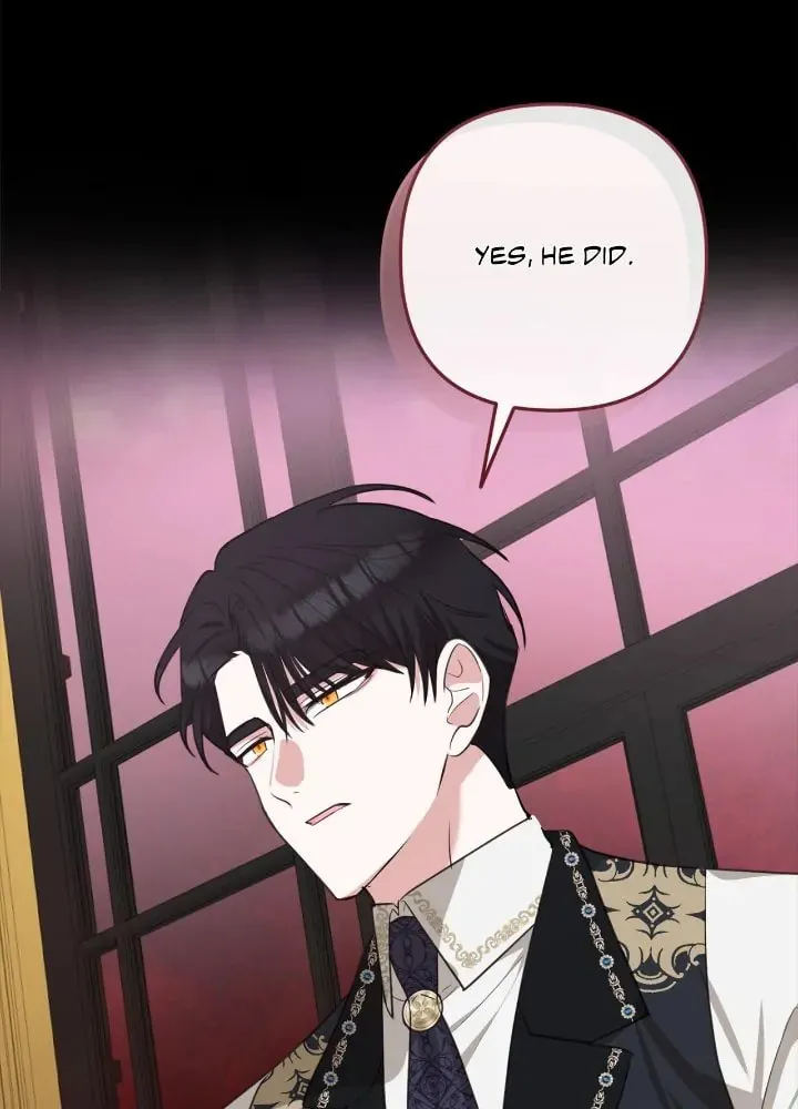 Two Names of Night Chapter 34 page 37 - 