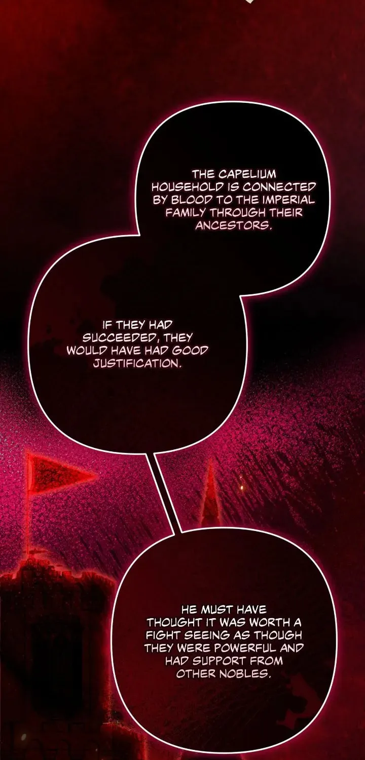 Two Names of Night Chapter 34 page 39 - 