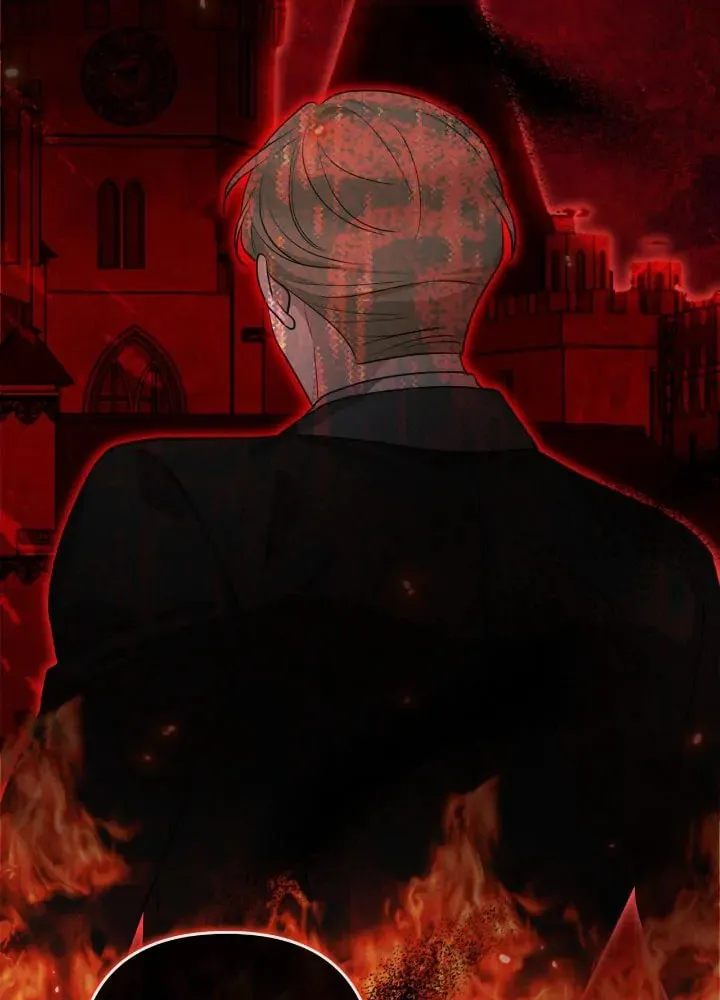 Two Names of Night Chapter 34 page 40 - 