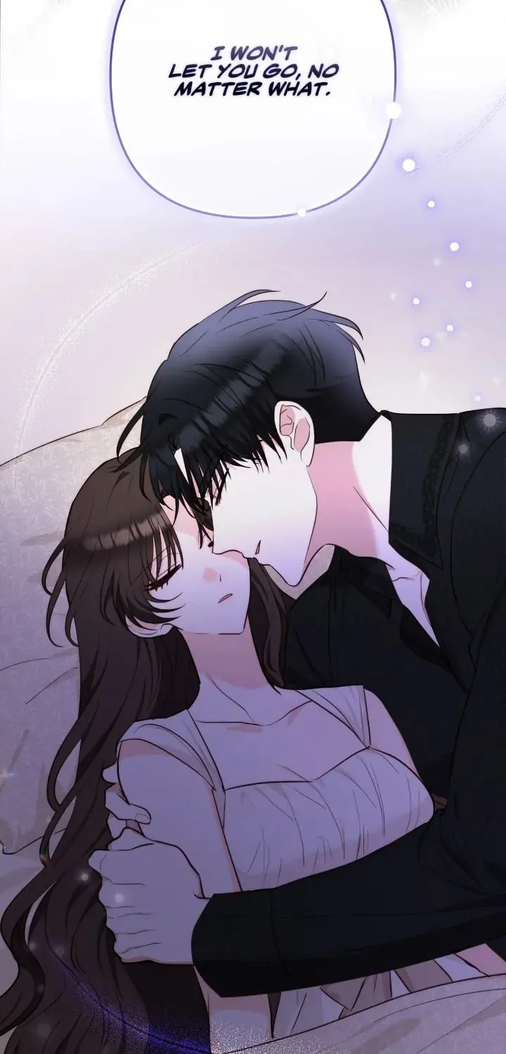 Two Names of Night Chapter 34 page 5 - 