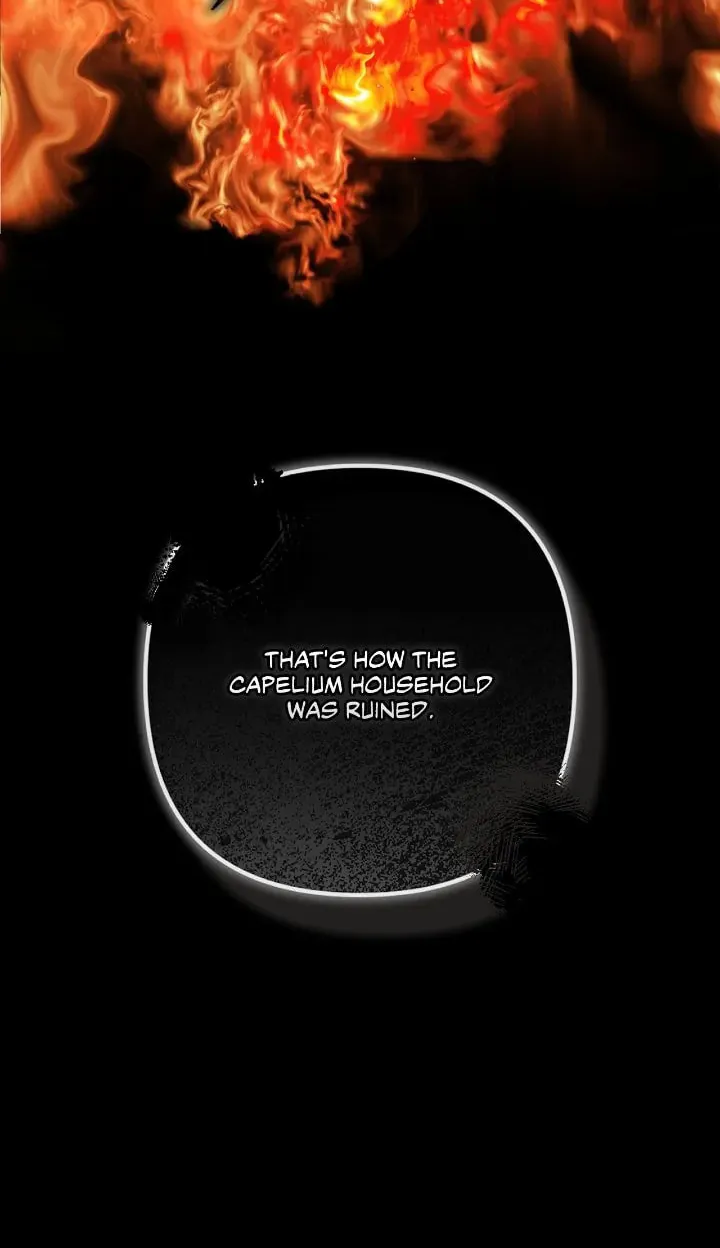 Two Names of Night Chapter 34 page 42 - 