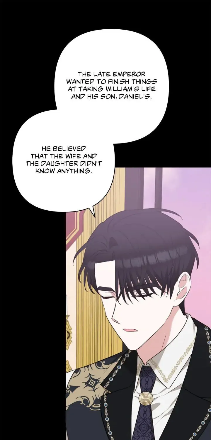 Two Names of Night Chapter 34 page 43 - 