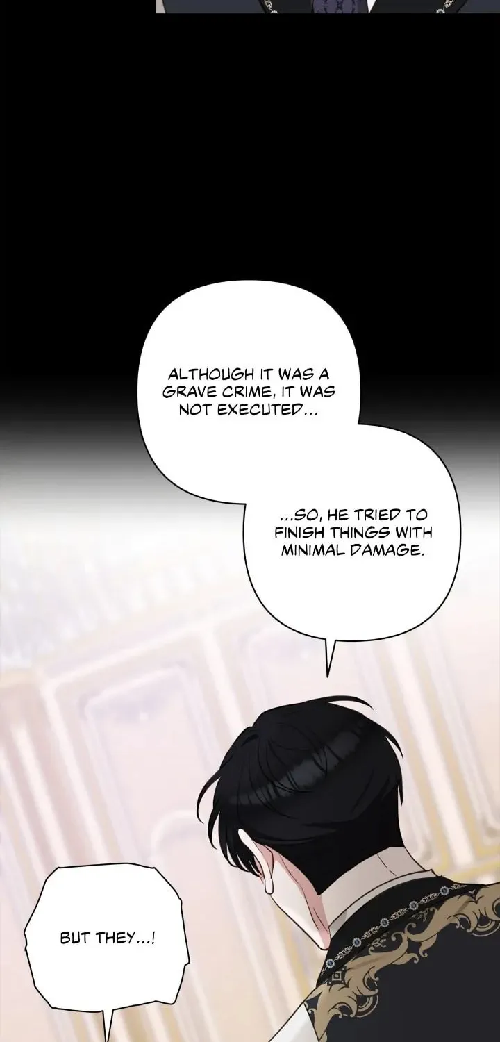 Two Names of Night Chapter 34 page 44 - 