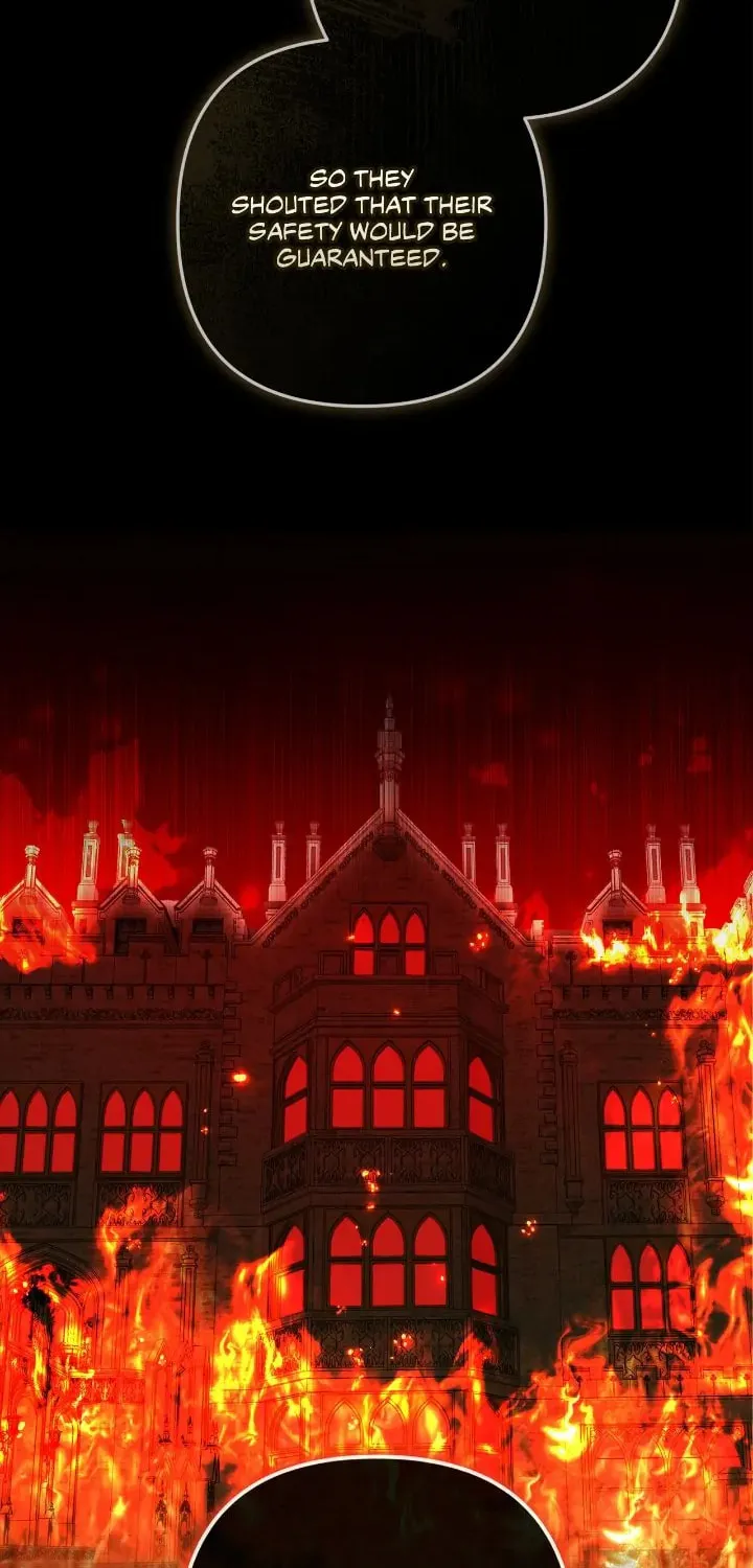 Two Names of Night Chapter 34 page 47 - 