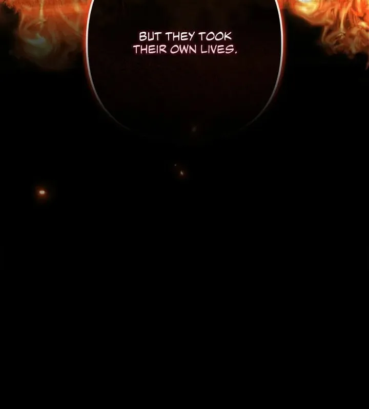 Two Names of Night Chapter 34 page 48 - 