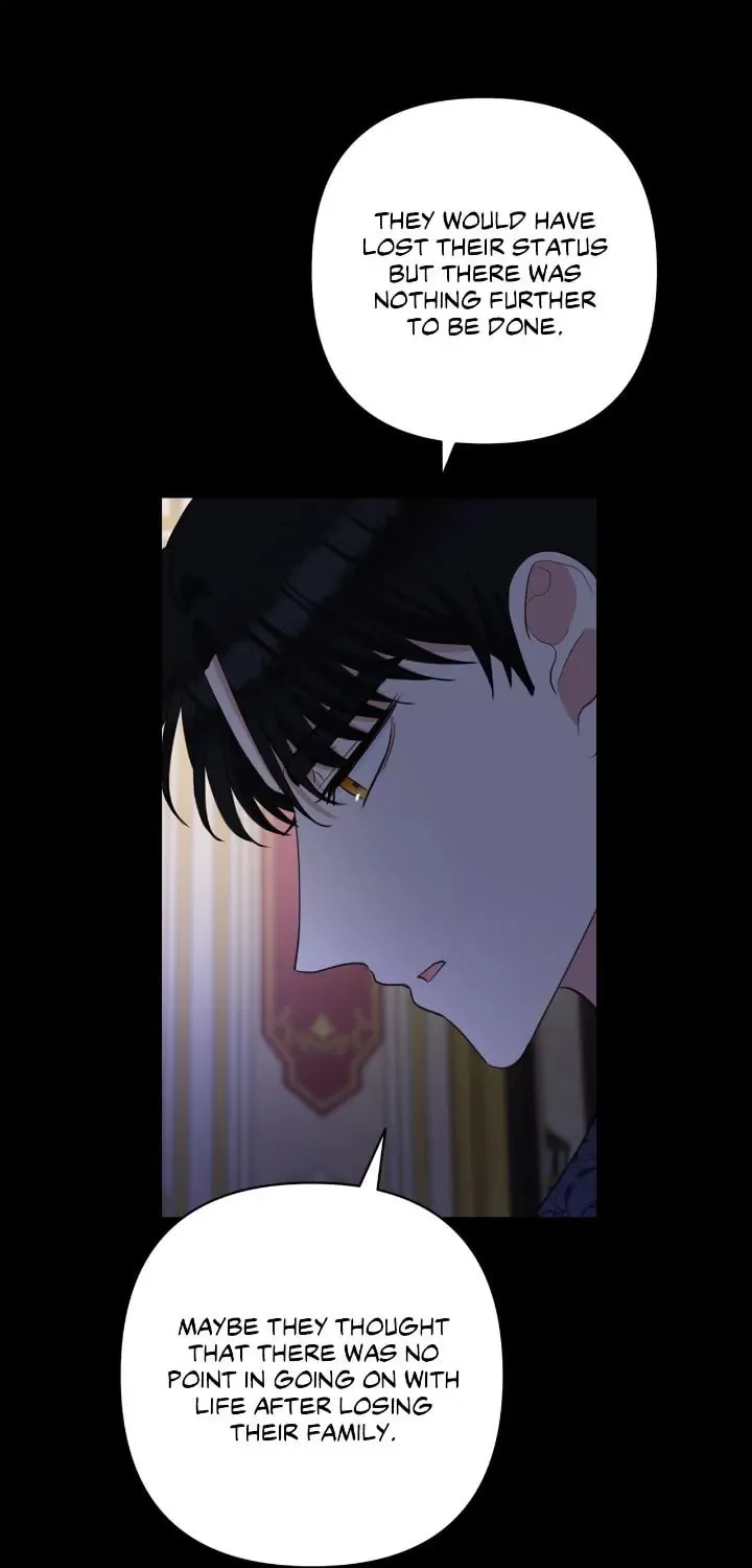 Two Names of Night Chapter 34 page 49 - 