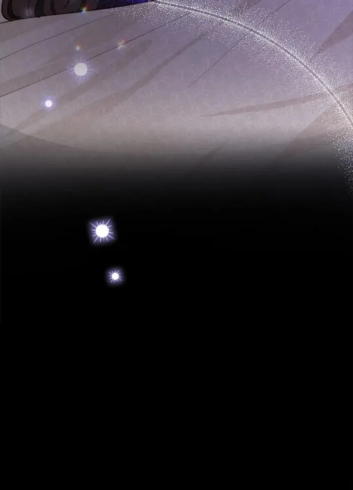 Two Names of Night Chapter 34 page 6 - 