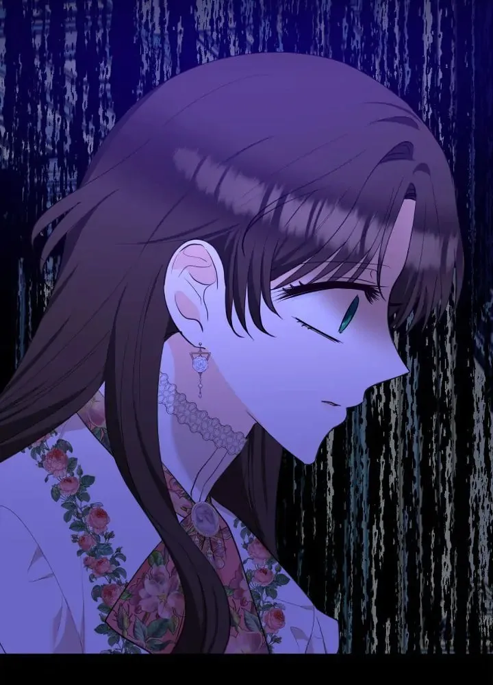 Two Names of Night Chapter 34 page 51 - 