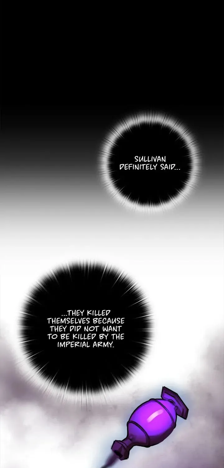Two Names of Night Chapter 34 page 52 - 