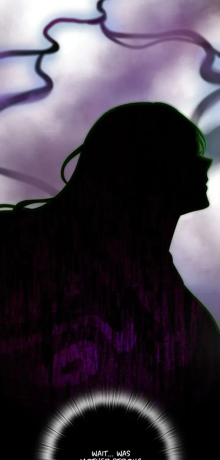 Two Names of Night Chapter 34 page 53 - 