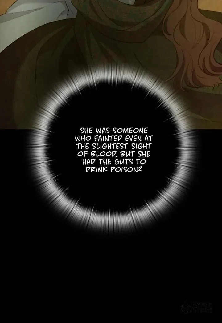 Two Names of Night Chapter 34 page 55 - 