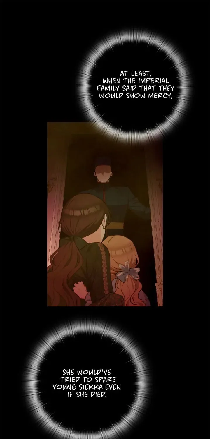 Two Names of Night Chapter 34 page 56 - 