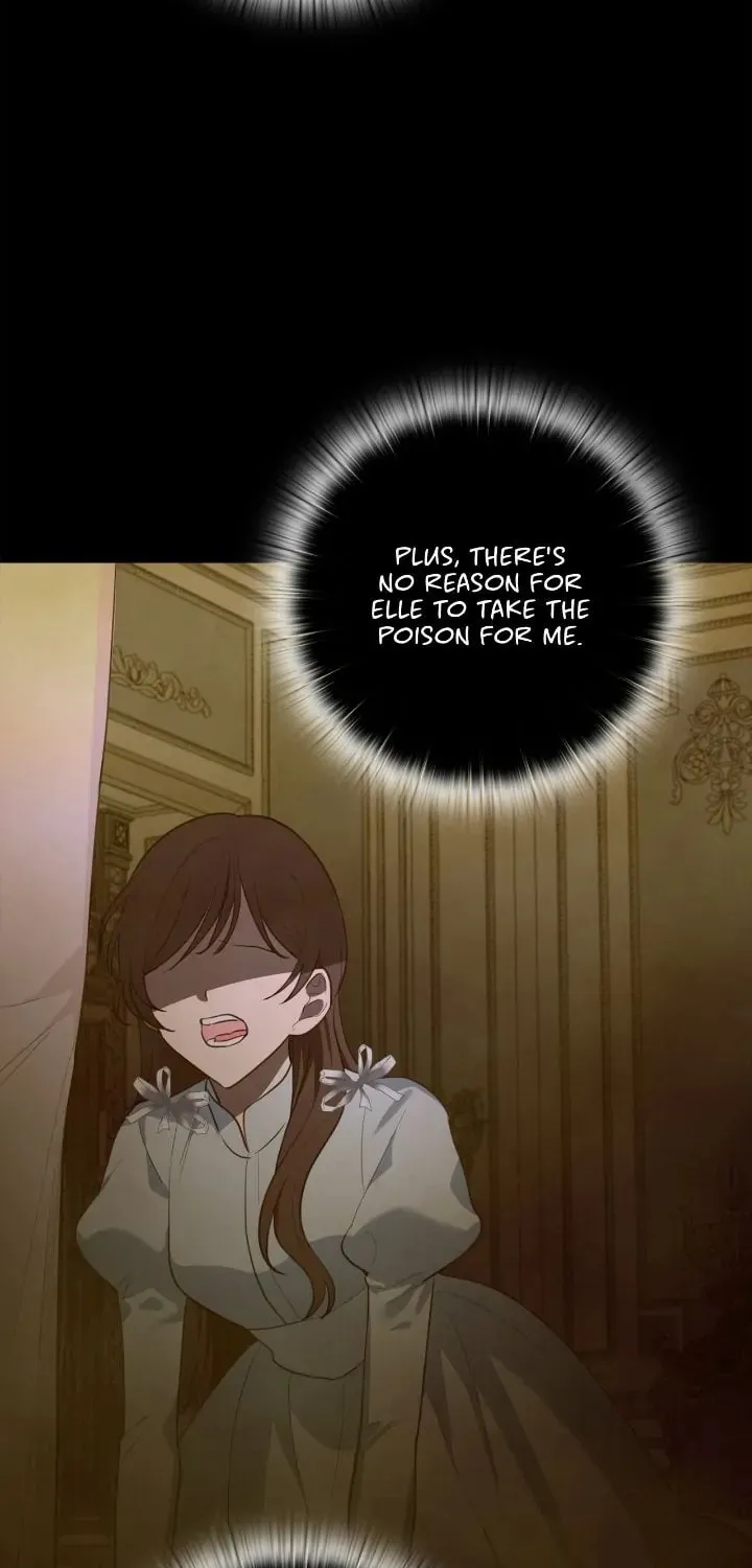 Two Names of Night Chapter 34 page 57 - 