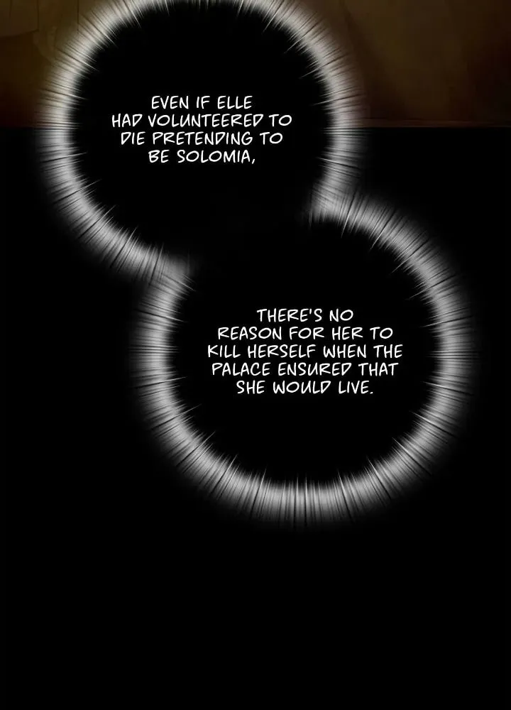 Two Names of Night Chapter 34 page 58 - 