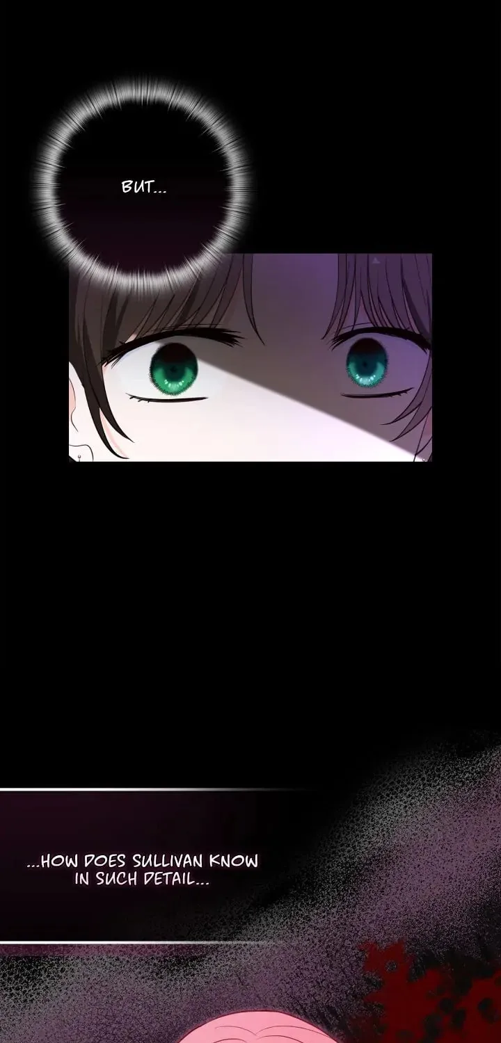 Two Names of Night Chapter 34 page 59 - 