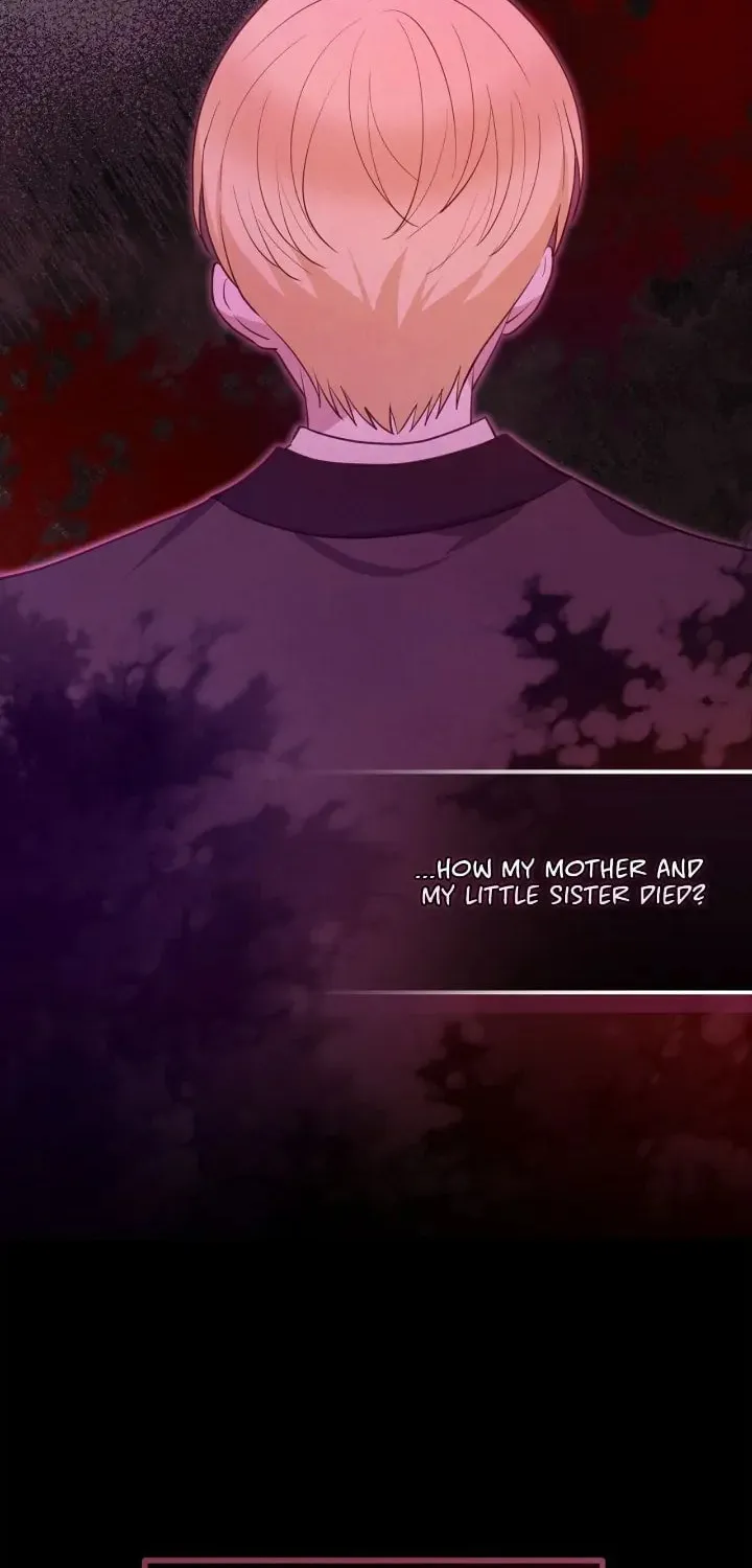 Two Names of Night Chapter 34 page 60 - 