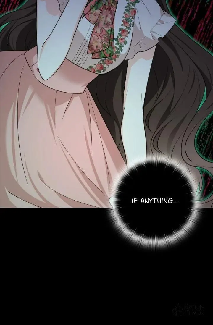 Two Names of Night Chapter 34 page 62 - 
