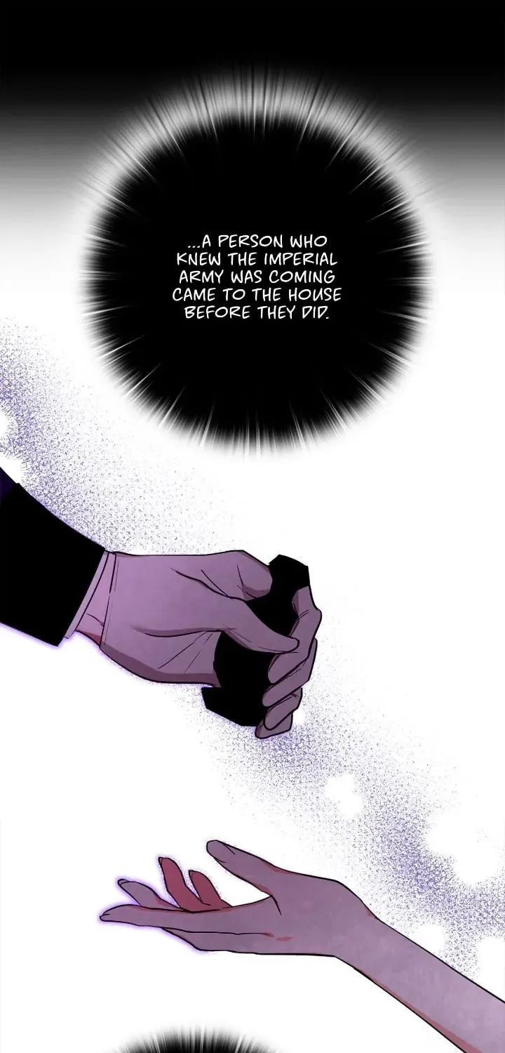 Two Names of Night Chapter 34 page 63 - 