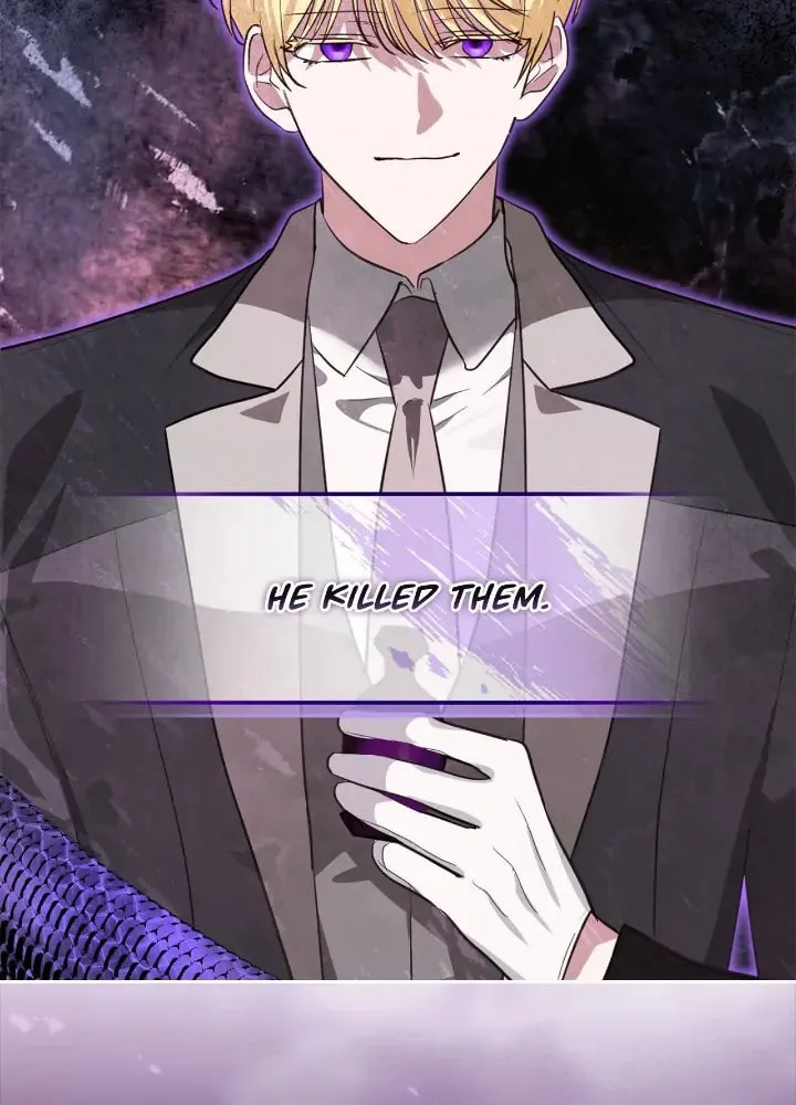 Two Names of Night Chapter 34 page 65 - 